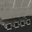 USS Independence LCS-2