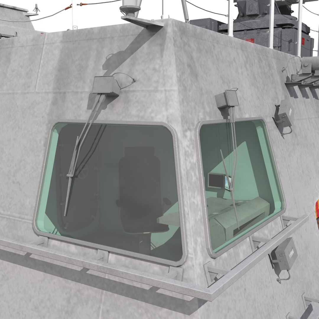 3d uss independence lcs-2 model https://p.turbosquid.com/ts-thumb/TG/oKVYhh/Ma2oCgBf/ussindependencelcs2vray3dmodel064/jpg/1469706374/1920x1080/fit_q87/846b51cf145df6209eb9e8595a6a5deec455affe/ussindependencelcs2vray3dmodel064.jpg