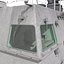 USS Independence LCS-2