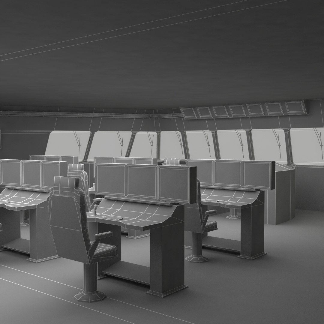 3d uss independence lcs-2 model https://p.turbosquid.com/ts-thumb/TG/oKVYhh/NMd3m0SU/ussindependencelcs2vray3dmodel150/jpg/1469706379/1920x1080/fit_q87/8f886c5b6e5f94c8cf1677ecf613ec93dfb21bbb/ussindependencelcs2vray3dmodel150.jpg