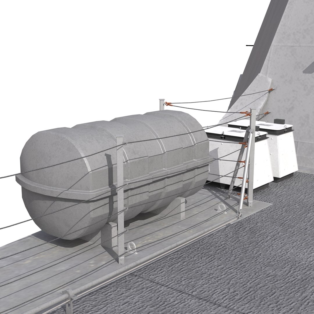 3d uss independence lcs-2 model https://p.turbosquid.com/ts-thumb/TG/oKVYhh/O5g9ezlu/ussindependencelcs2vray3dmodel030/jpg/1469706373/1920x1080/fit_q87/fb2461b92c94d9dafe2a964ea88caac3a065defb/ussindependencelcs2vray3dmodel030.jpg