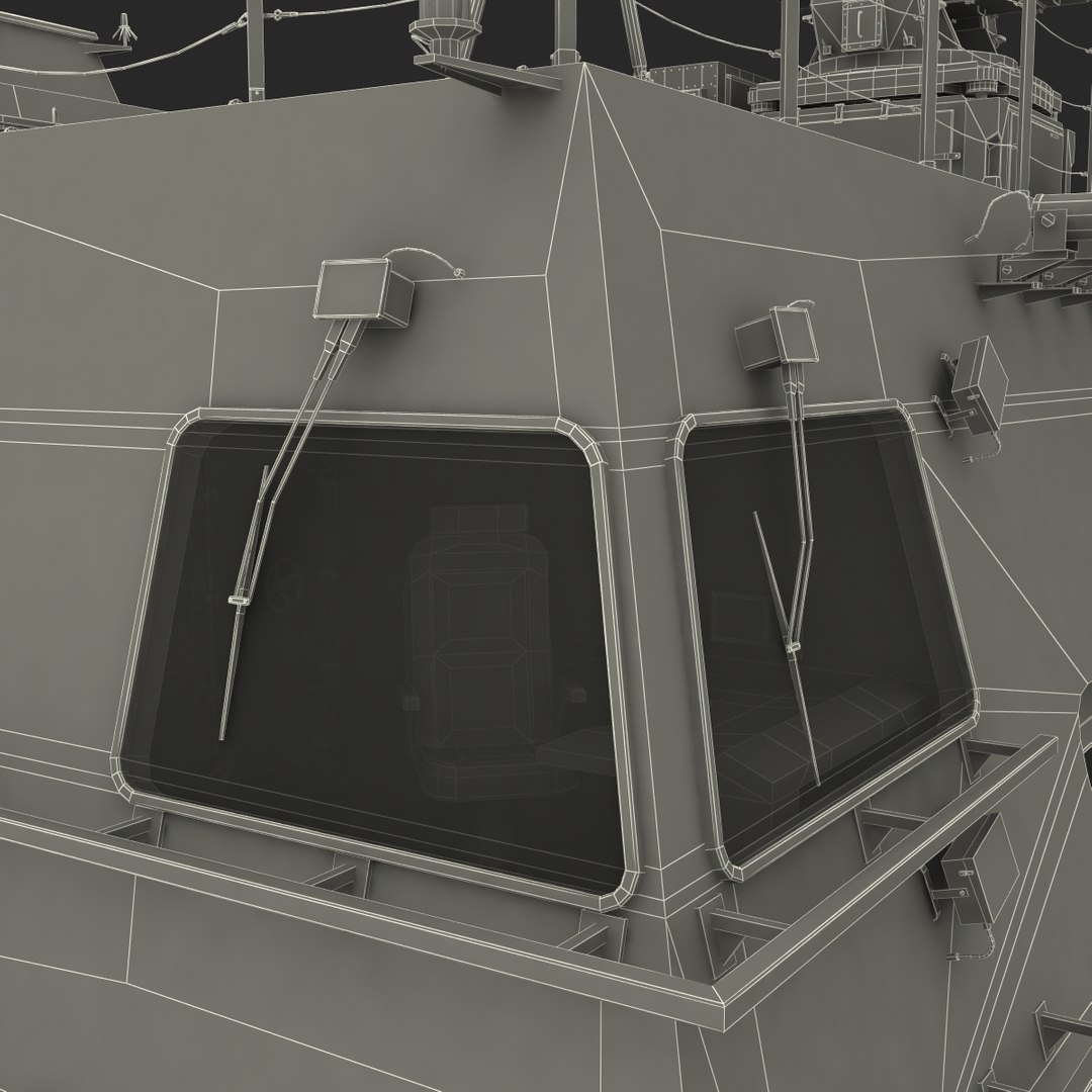3d uss independence lcs-2 model https://p.turbosquid.com/ts-thumb/TG/oKVYhh/OOv3ORKC/ussindependencelcs2vray3dmodel140/jpg/1469706379/1920x1080/fit_q87/c058ac73faa859dd36aa783e0a0829adebd816f7/ussindependencelcs2vray3dmodel140.jpg