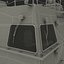 USS Independence LCS-2