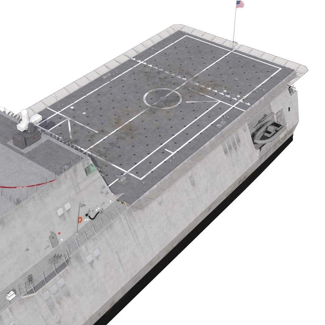 3d uss independence lcs-2 model https://p.turbosquid.com/ts-thumb/TG/oKVYhh/P66Nxw4r/ussindependencelcs2vray3dmodel020/jpg/1469706373/1920x1080/fit_q87/e2ac71c1839cb6a3f2b0d3c4c09ba39d72a7bb73/ussindependencelcs2vray3dmodel020.jpg
