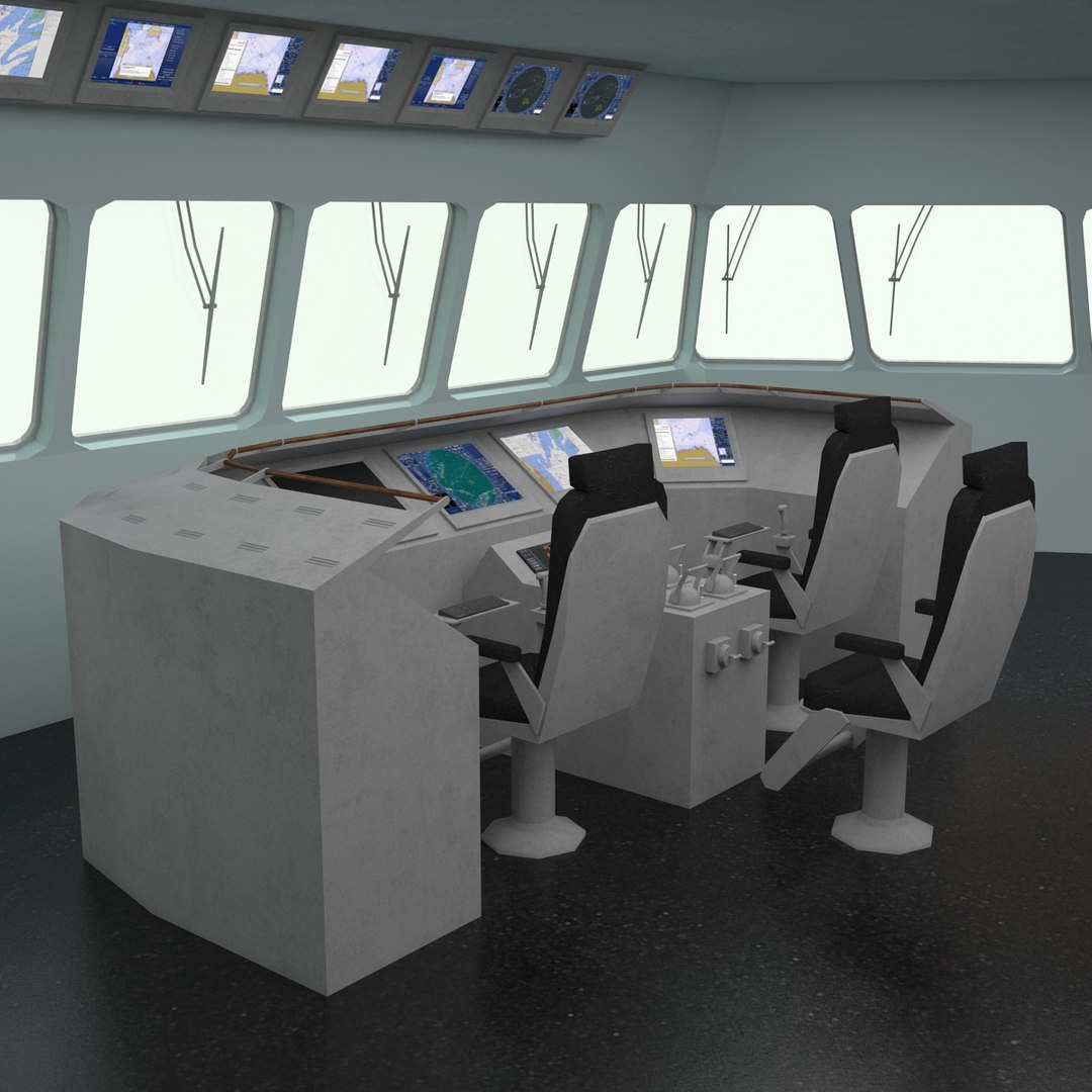 3d uss independence lcs-2 model https://p.turbosquid.com/ts-thumb/TG/oKVYhh/Q3Zi4Lx8/ussindependencelcs2vray3dmodel083/jpg/1469706374/1920x1080/fit_q87/1a626753dc2956d68f7f67fa59e5acc8cb283f80/ussindependencelcs2vray3dmodel083.jpg