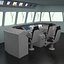 USS Independence LCS-2