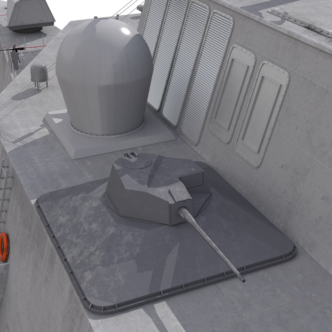 3d uss independence lcs-2 model https://p.turbosquid.com/ts-thumb/TG/oKVYhh/QA9qr1MO/ussindependencelcs2vray3dmodel041/jpg/1469706373/1920x1080/fit_q87/5e58d0e9c8de04f123f873a540e34b9753cff164/ussindependencelcs2vray3dmodel041.jpg