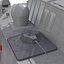 USS Independence LCS-2