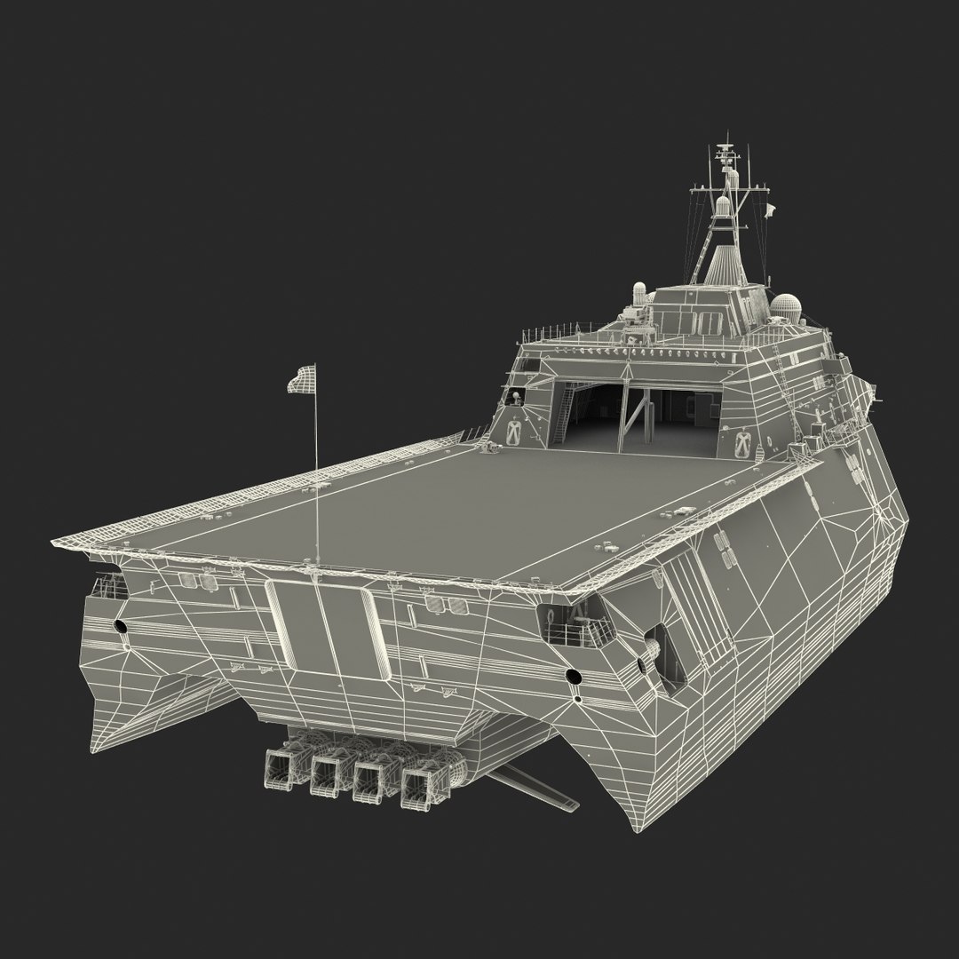 3d uss independence lcs-2 model https://p.turbosquid.com/ts-thumb/TG/oKVYhh/QBe9knu2/ussindependencelcs2vray3dmodel098/jpg/1469706374/1920x1080/fit_q87/3b37fdd458609e5af20acdb5dae75e96728e86e0/ussindependencelcs2vray3dmodel098.jpg