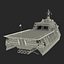 USS Independence LCS-2