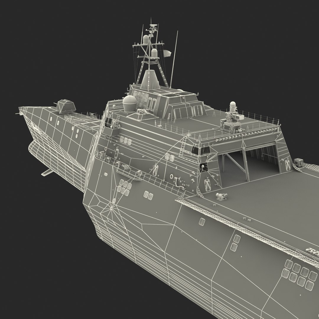 3d uss independence lcs-2 model https://p.turbosquid.com/ts-thumb/TG/oKVYhh/RF1NHMAo/ussindependencelcs2vray3dmodel110/jpg/1469706378/1920x1080/fit_q87/1d36618e8b5d5185354adecb85a1e5a2eedad599/ussindependencelcs2vray3dmodel110.jpg