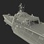 USS Independence LCS-2