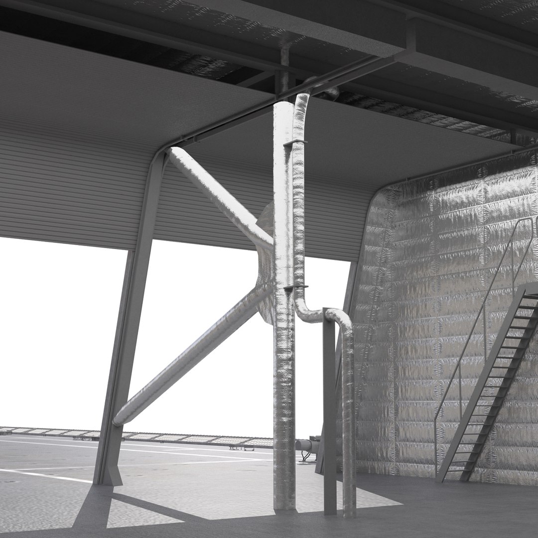 3d uss independence lcs-2 model https://p.turbosquid.com/ts-thumb/TG/oKVYhh/RZu5pT2o/ussindependencelcs2vray3dmodel074/jpg/1469706374/1920x1080/fit_q87/97ee045a5e039f47642e274d6860411d2f332660/ussindependencelcs2vray3dmodel074.jpg