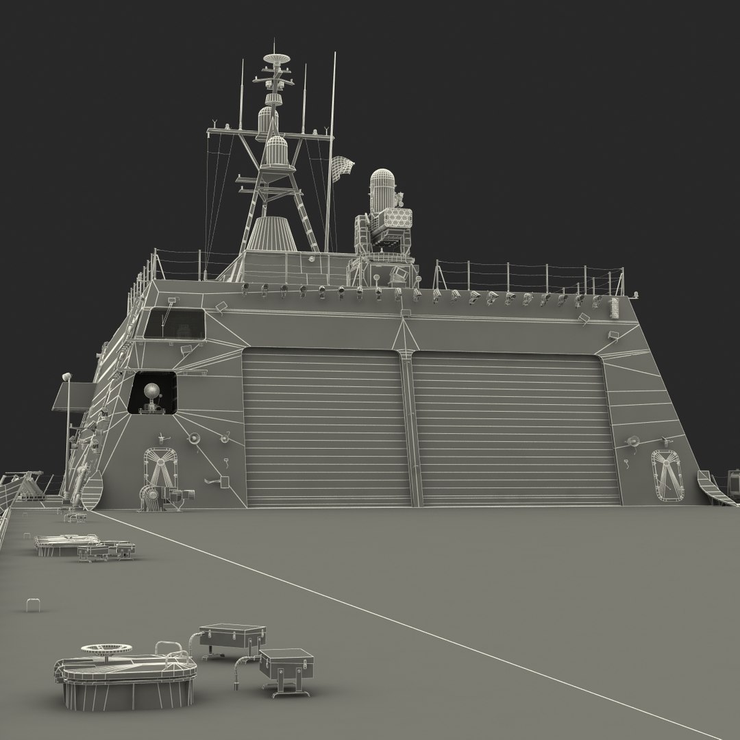 3d uss independence lcs-2 model https://p.turbosquid.com/ts-thumb/TG/oKVYhh/RprMunAw/ussindependencelcs2vray3dmodel142/jpg/1469706379/1920x1080/fit_q87/1741d9829b2aaa5964f8c39023fcb1b70440e905/ussindependencelcs2vray3dmodel142.jpg