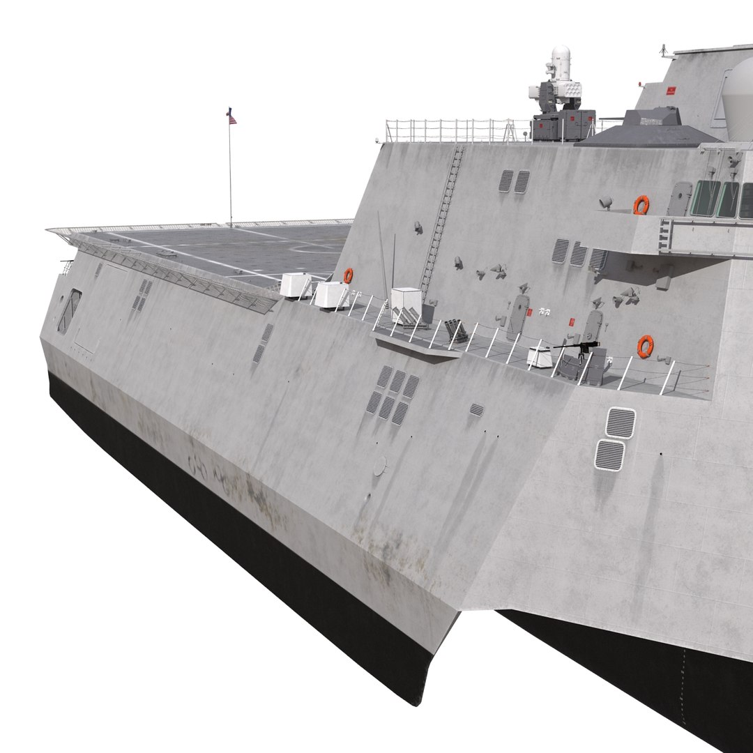 3d uss independence lcs-2 model https://p.turbosquid.com/ts-thumb/TG/oKVYhh/Rr3ikVo7/ussindependencelcs2vray3dmodel032/jpg/1469706373/1920x1080/fit_q87/42013ac3aa211a99574846970abf7981a7be0746/ussindependencelcs2vray3dmodel032.jpg