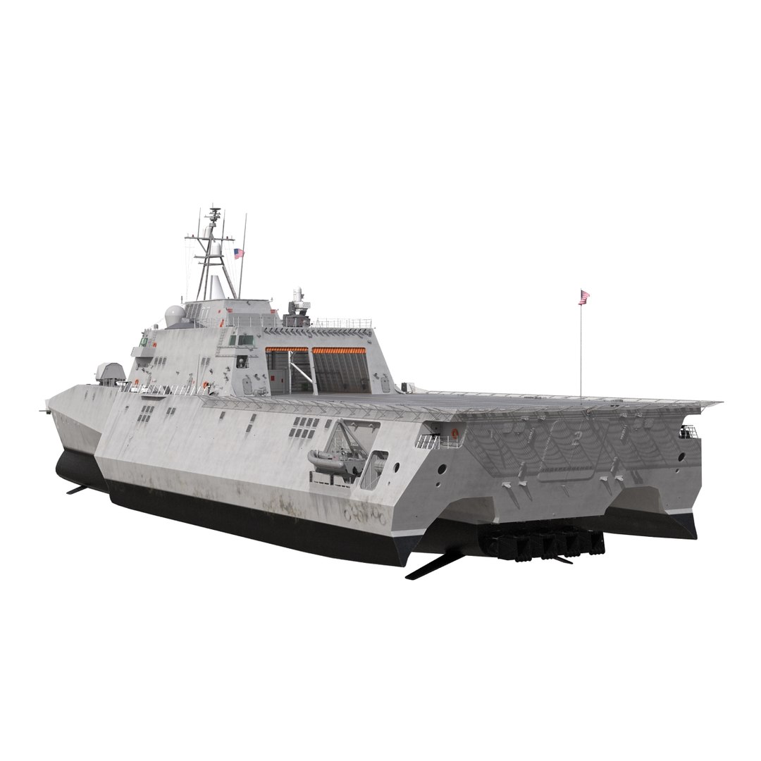 3d uss independence lcs-2 model https://p.turbosquid.com/ts-thumb/TG/oKVYhh/S2FMdxDy/ussindependencelcs2vray3dmodel010/jpg/1469706373/1920x1080/fit_q87/6ff51b997d9265b2f62e1b8b2b7d13989544259b/ussindependencelcs2vray3dmodel010.jpg