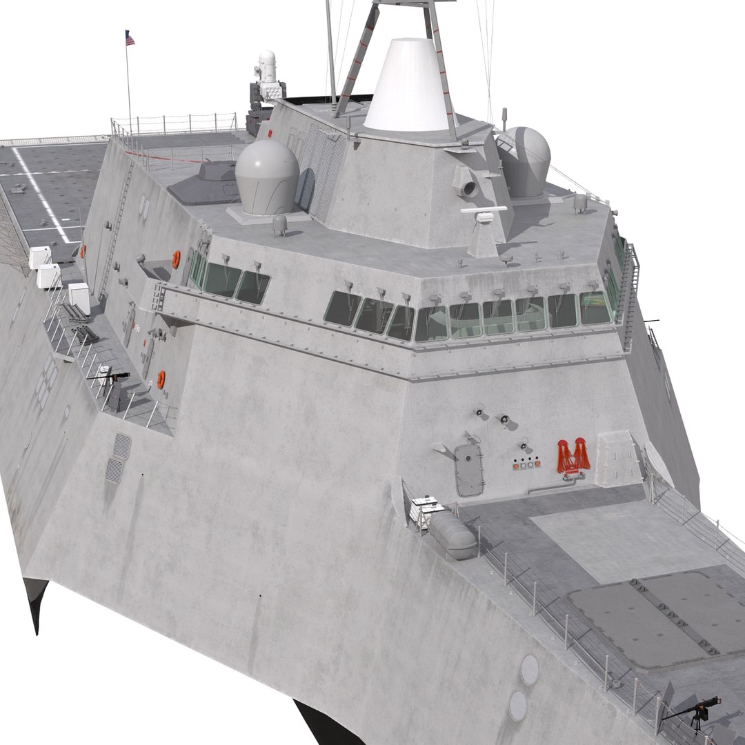 3d uss independence lcs-2 model https://p.turbosquid.com/ts-thumb/TG/oKVYhh/S9WgvhVo/ussindependencelcs2vray3dmodel031/jpg/1469706373/1920x1080/fit_q87/a713c69cb5fec16170377d0f612b788ce919a7ca/ussindependencelcs2vray3dmodel031.jpg