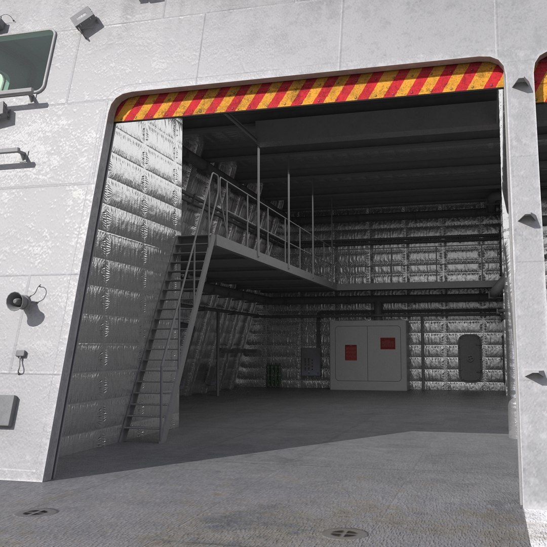 3d uss independence lcs-2 model https://p.turbosquid.com/ts-thumb/TG/oKVYhh/SOUMd589/ussindependencelcs2vray3dmodel079/jpg/1469706374/1920x1080/fit_q87/3afe3cf9c7a56b9c360bfb5675f3a62e10f9b360/ussindependencelcs2vray3dmodel079.jpg