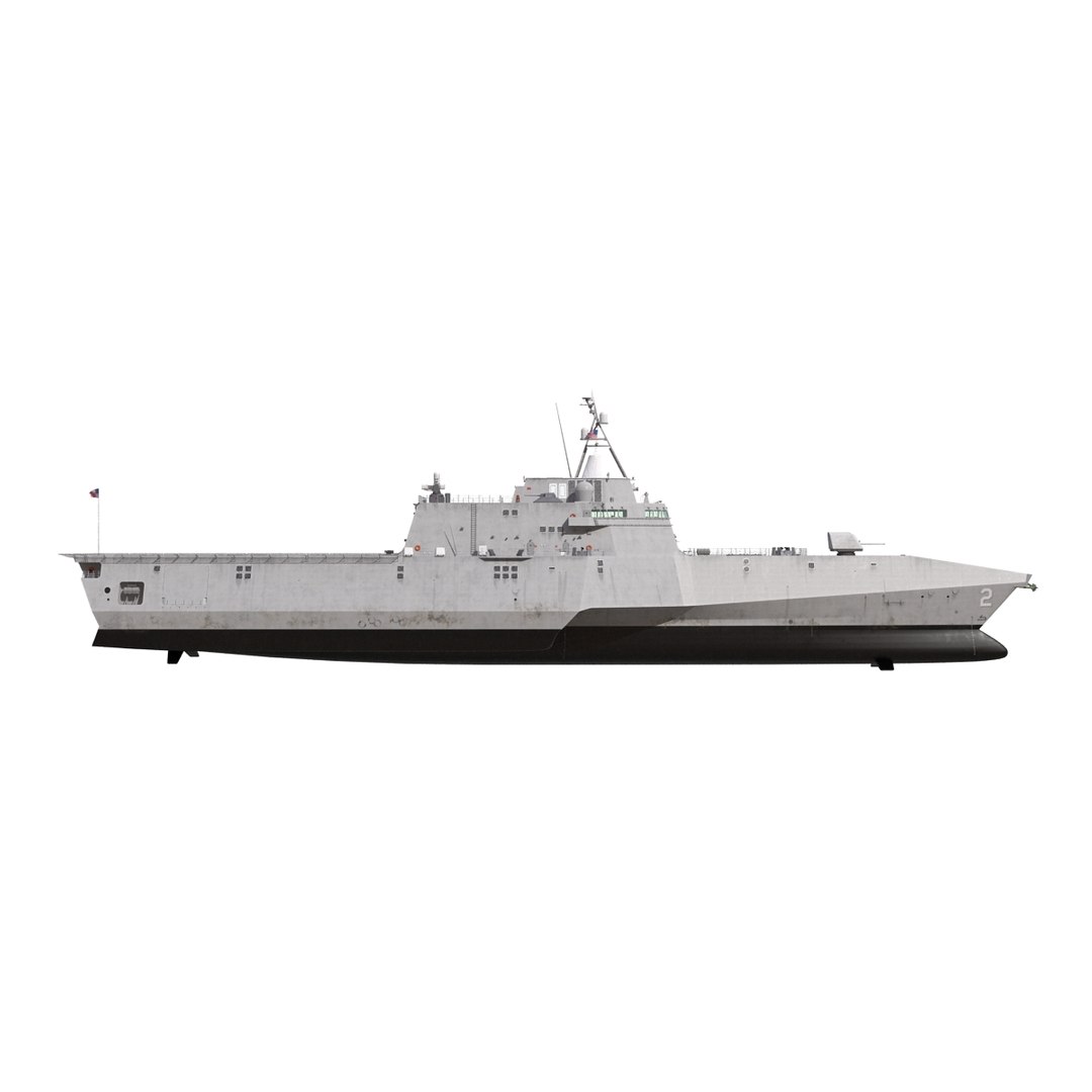 3d uss independence lcs-2 model https://p.turbosquid.com/ts-thumb/TG/oKVYhh/TPw9Qtbp/ussindependencelcs2vray3dmodel005/jpg/1469706373/1920x1080/fit_q87/46db87242aa5744bbf7e7b39df0841d73c35621a/ussindependencelcs2vray3dmodel005.jpg