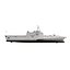 USS Independence LCS-2