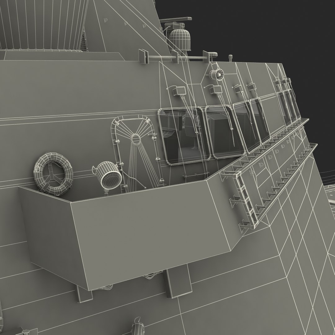 3d uss independence lcs-2 model https://p.turbosquid.com/ts-thumb/TG/oKVYhh/TyDCoFnD/ussindependencelcs2vray3dmodel124/jpg/1469706378/1920x1080/fit_q87/e102c9e74fb8640e9c2436563e0b49782e5f5695/ussindependencelcs2vray3dmodel124.jpg