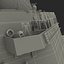 USS Independence LCS-2