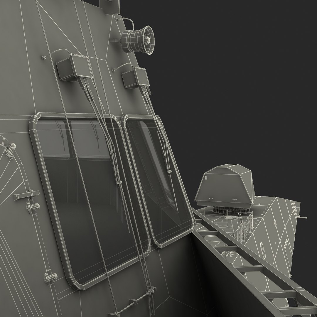 3d uss independence lcs-2 model https://p.turbosquid.com/ts-thumb/TG/oKVYhh/U7wmaSM3/ussindependencelcs2vray3dmodel125/jpg/1469706378/1920x1080/fit_q87/8e019ba5749fd1313949e0323aaf4e80b9d011ac/ussindependencelcs2vray3dmodel125.jpg