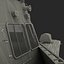 USS Independence LCS-2