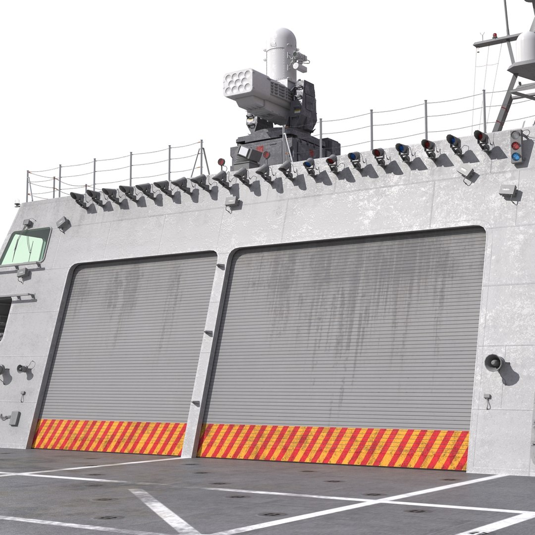 3d uss independence lcs-2 model https://p.turbosquid.com/ts-thumb/TG/oKVYhh/UD86a616/ussindependencelcs2vray3dmodel068/jpg/1469706374/1920x1080/fit_q87/f73c43f3a95082d6431223fdf818faa070ea67c1/ussindependencelcs2vray3dmodel068.jpg