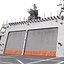 USS Independence LCS-2