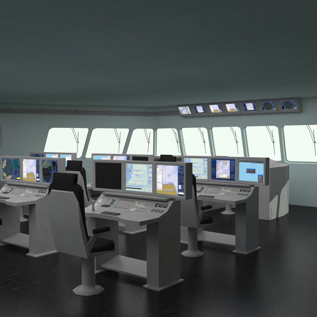 3d uss independence lcs-2 model https://p.turbosquid.com/ts-thumb/TG/oKVYhh/UJaeaGxy/ussindependencelcs2vray3dmodel080/jpg/1469706374/1920x1080/fit_q87/22785ac5958a4a751eed97ef22f50be6e7fb3744/ussindependencelcs2vray3dmodel080.jpg