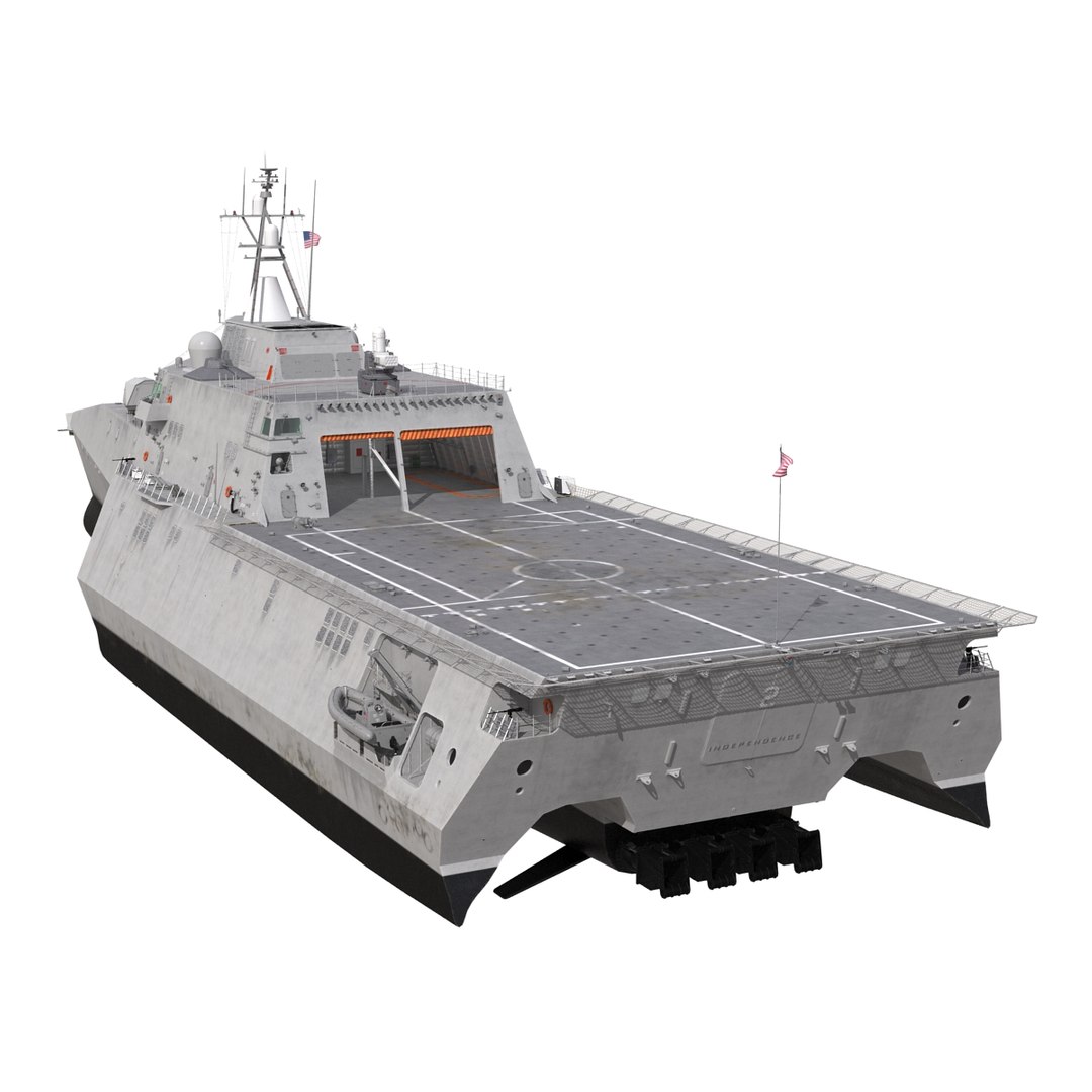 3d uss independence lcs-2 model https://p.turbosquid.com/ts-thumb/TG/oKVYhh/UL0oonzL/ussindependencelcs2vray3dmodel013/jpg/1469706373/1920x1080/fit_q87/1fa25840128044cdb07c6e339e9aedd3221c026f/ussindependencelcs2vray3dmodel013.jpg