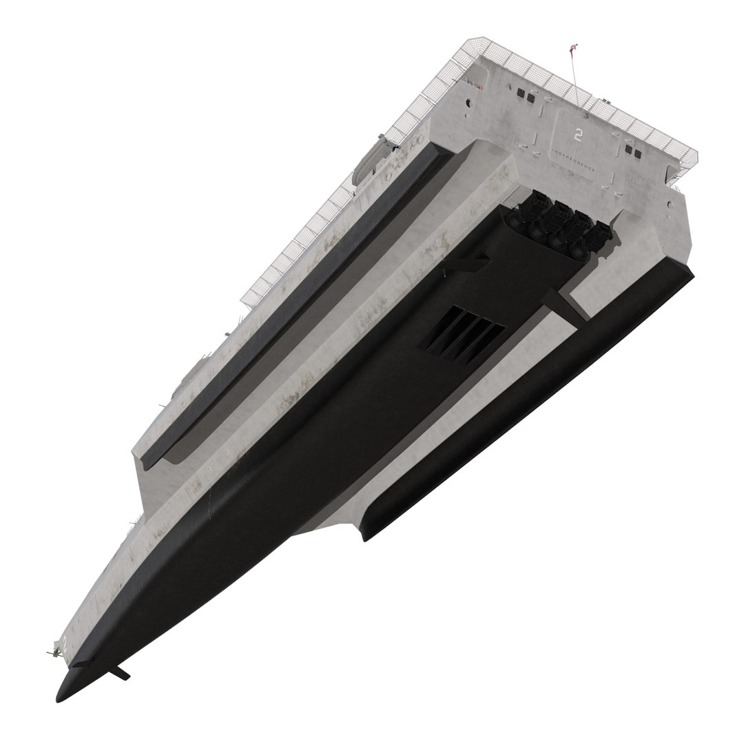 3d uss independence lcs-2 model https://p.turbosquid.com/ts-thumb/TG/oKVYhh/VoQhjXIv/ussindependencelcs2vray3dmodel016/jpg/1469706373/1920x1080/fit_q87/626227c64b56f4ec2fa988d77791477564e93fa9/ussindependencelcs2vray3dmodel016.jpg