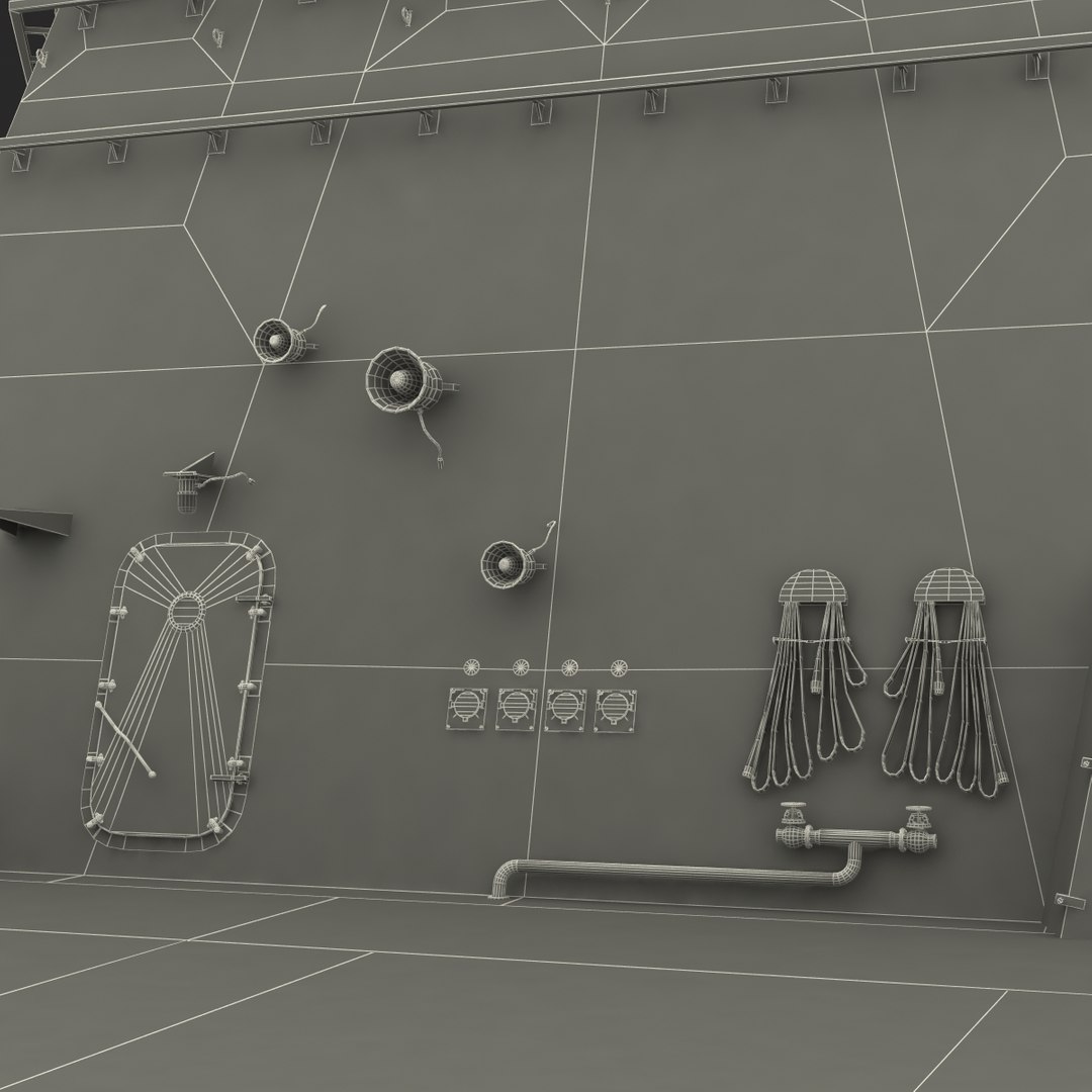 3d uss independence lcs-2 model https://p.turbosquid.com/ts-thumb/TG/oKVYhh/VqwzHSur/ussindependencelcs2vray3dmodel118/jpg/1469706378/1920x1080/fit_q87/41ed16a1de32f50f947a4b69710a5fb421c0b3a1/ussindependencelcs2vray3dmodel118.jpg