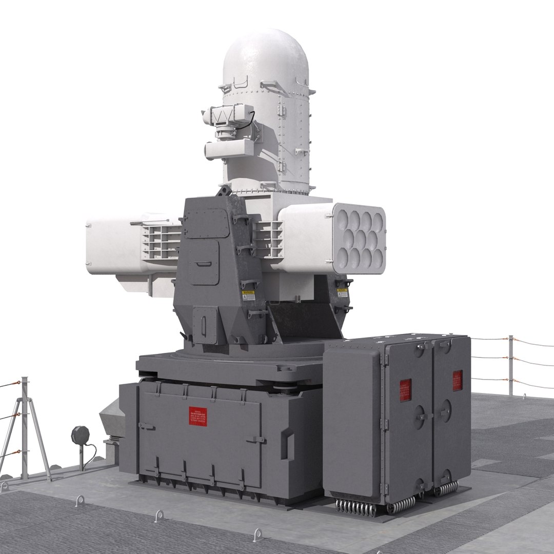 3d uss independence lcs-2 model https://p.turbosquid.com/ts-thumb/TG/oKVYhh/X8nybWBu/ussindependencelcs2vray3dmodel044/jpg/1469706373/1920x1080/fit_q87/d52f1b8115e2f77f949ee2dc5625eaae6e8d8204/ussindependencelcs2vray3dmodel044.jpg