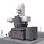 USS Independence LCS-2