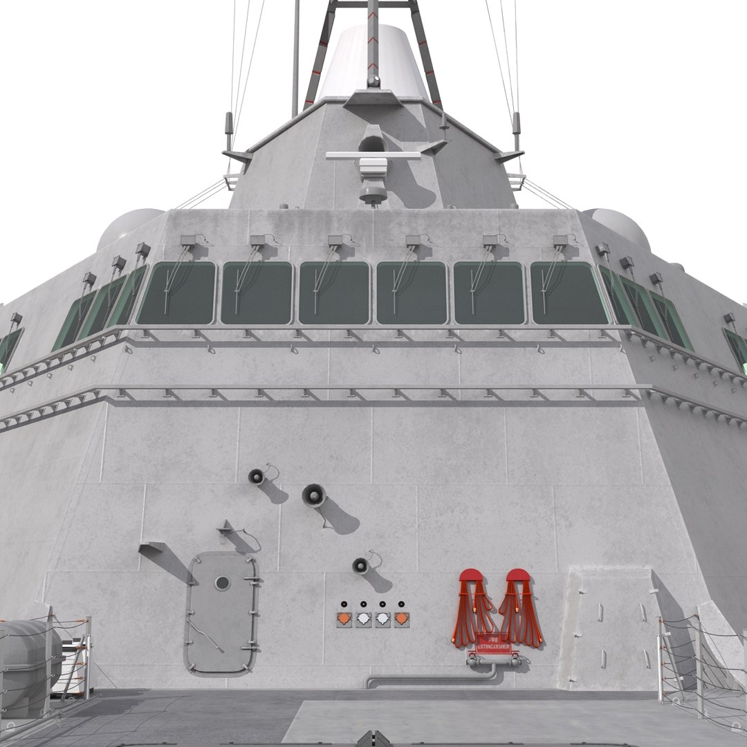 3d uss independence lcs-2 model https://p.turbosquid.com/ts-thumb/TG/oKVYhh/XdzFdP6v/ussindependencelcs2vray3dmodel028/jpg/1469706373/1920x1080/fit_q87/89ee9ff0711090de65c50a408a86ae84323a67ba/ussindependencelcs2vray3dmodel028.jpg