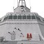 USS Independence LCS-2