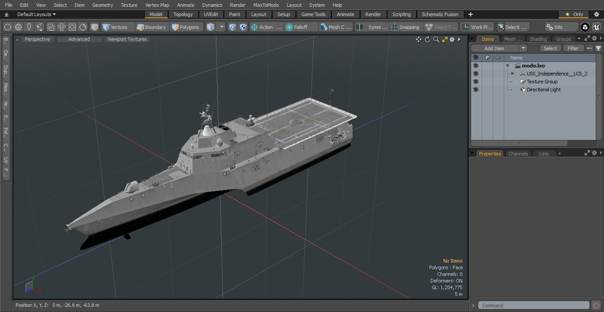 3d uss independence lcs-2 model https://p.turbosquid.com/ts-thumb/TG/oKVYhh/YB/uss_independence_lcs_2_1002/jpg/1687357748/1920x1080/fit_q87/986c4fbcdb0b83086631c55646ed788751719ec7/uss_independence_lcs_2_1002.jpg