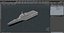 USS Independence LCS-2