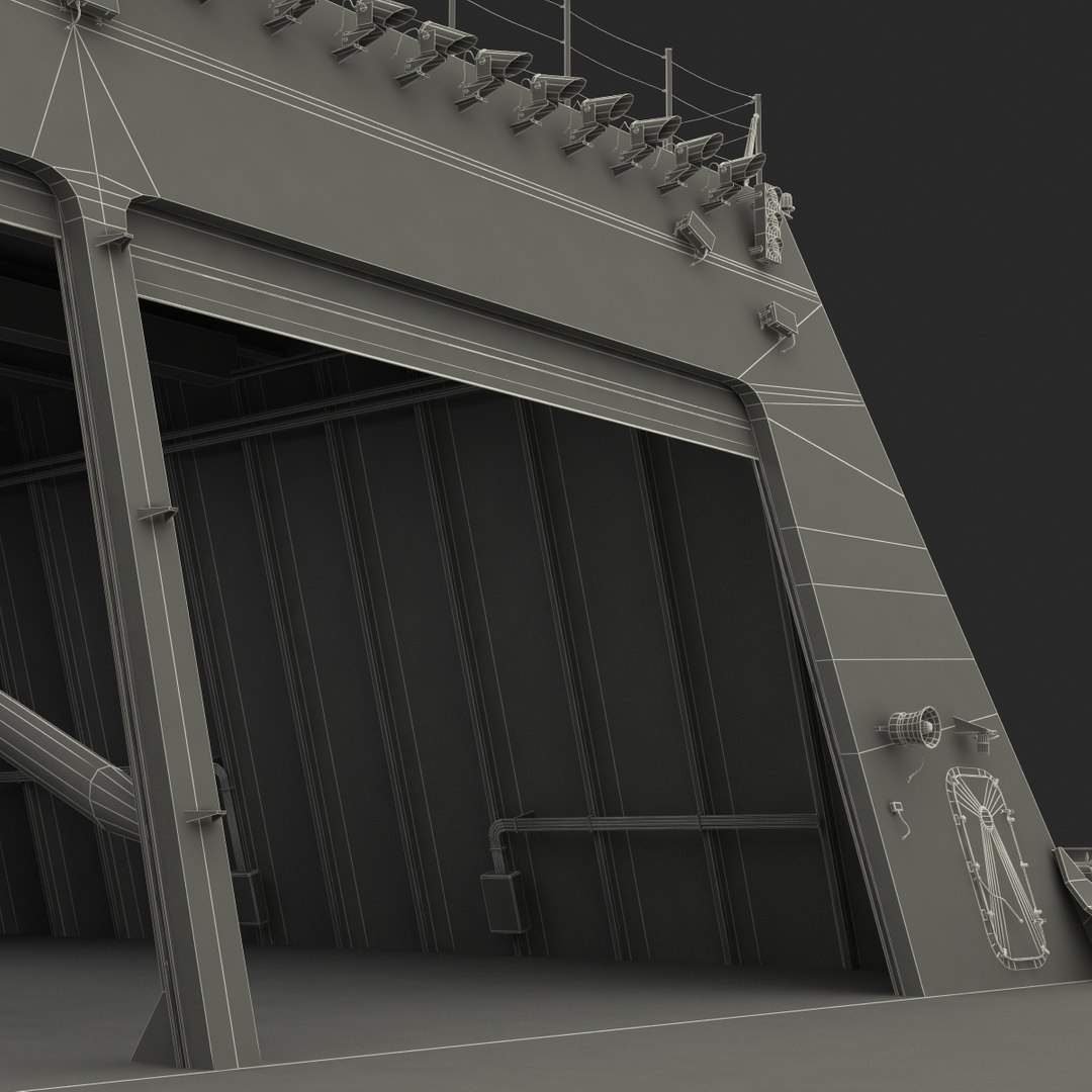 3d uss independence lcs-2 model https://p.turbosquid.com/ts-thumb/TG/oKVYhh/YD0BQZZa/ussindependencelcs2vray3dmodel144/jpg/1469706379/1920x1080/fit_q87/74eaa27ee050a24427ab85790e1e44a2e18096be/ussindependencelcs2vray3dmodel144.jpg