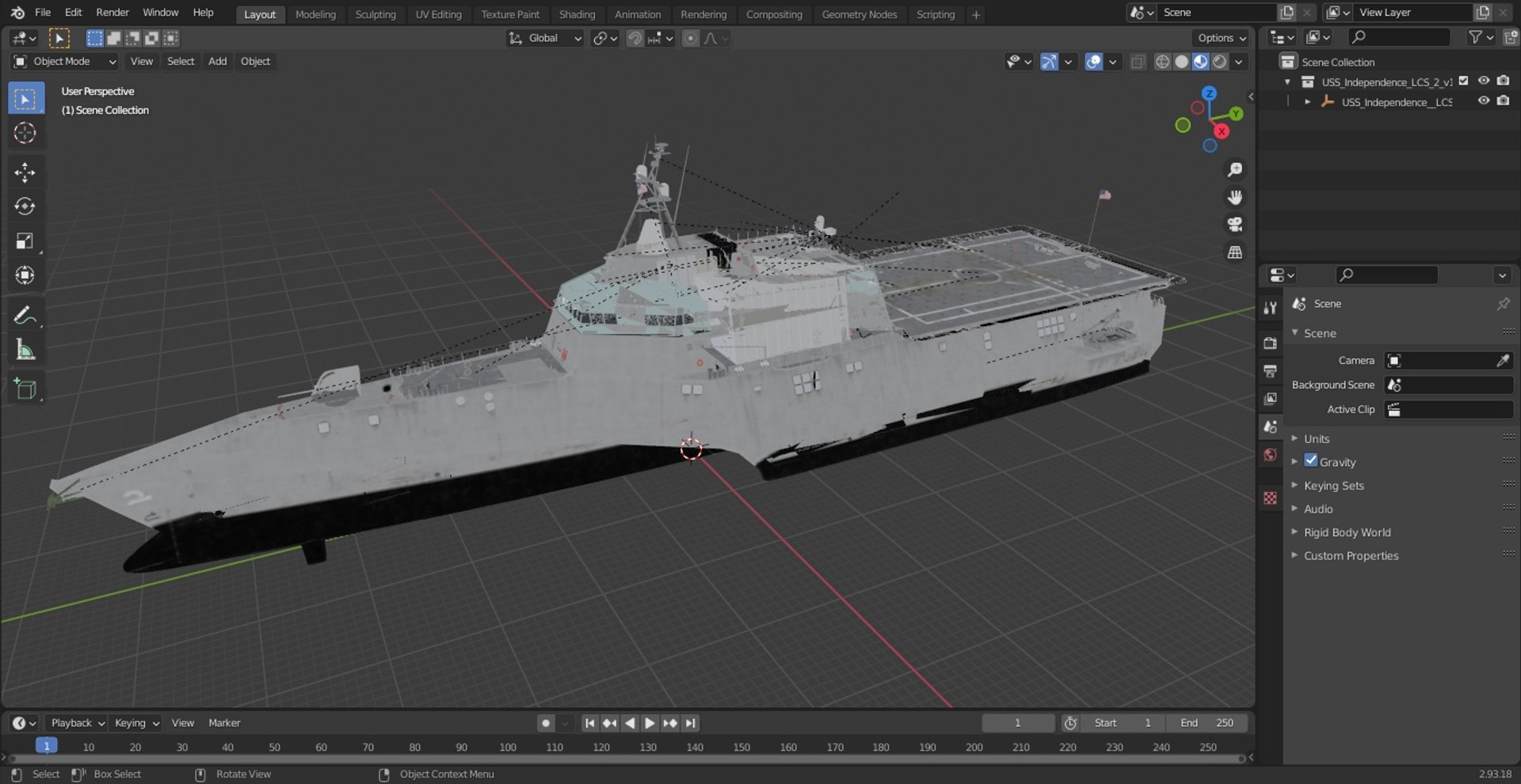 3d uss independence lcs-2 model https://p.turbosquid.com/ts-thumb/TG/oKVYhh/YG/uss_independence_lcs_2_1004/jpg/1687357752/1920x1080/fit_q87/bd61e36dc5e9e3a7b22aecfe2467af20a09a87fb/uss_independence_lcs_2_1004.jpg