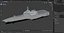USS Independence LCS-2