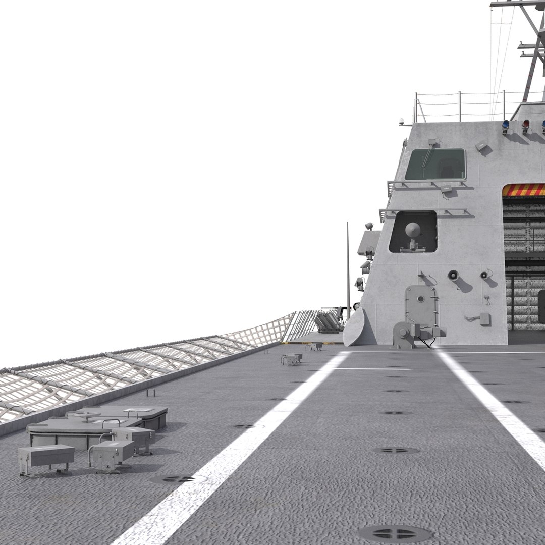 3d uss independence lcs-2 model https://p.turbosquid.com/ts-thumb/TG/oKVYhh/YMe4WVPI/ussindependencelcs2vray3dmodel052/jpg/1469706373/1920x1080/fit_q87/7ae2c48f86c4afeb3b1c26968020ac875939de5f/ussindependencelcs2vray3dmodel052.jpg