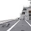 USS Independence LCS-2