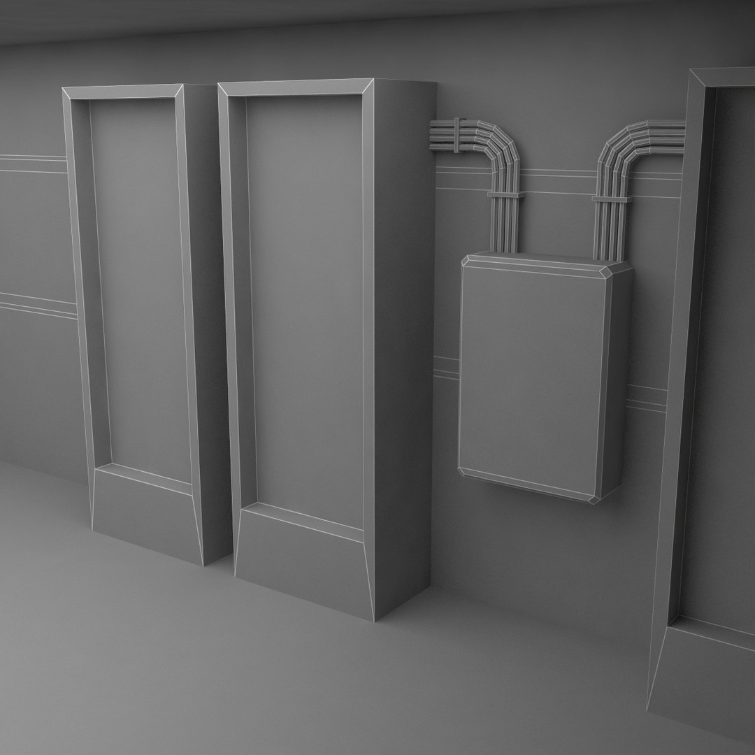 3d uss independence lcs-2 model https://p.turbosquid.com/ts-thumb/TG/oKVYhh/YQsP9i7Q/ussindependencelcs2vray3dmodel156/jpg/1469706379/1920x1080/fit_q87/ee45f27e925a6ce02911cb4529b0d17b1df3733a/ussindependencelcs2vray3dmodel156.jpg