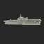 USS Independence LCS-2