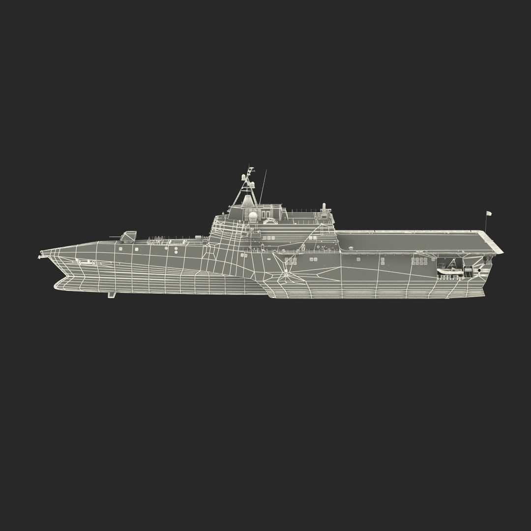 3d uss independence lcs-2 model https://p.turbosquid.com/ts-thumb/TG/oKVYhh/Yhy9d7ro/uss_independence_lcs_2_361/jpg/1469704109/1920x1080/turn_fit_q99/2963f2e782eb2fcf8a1ff617594a61b71fc05f93/uss_independence_lcs_2_361-1.jpg