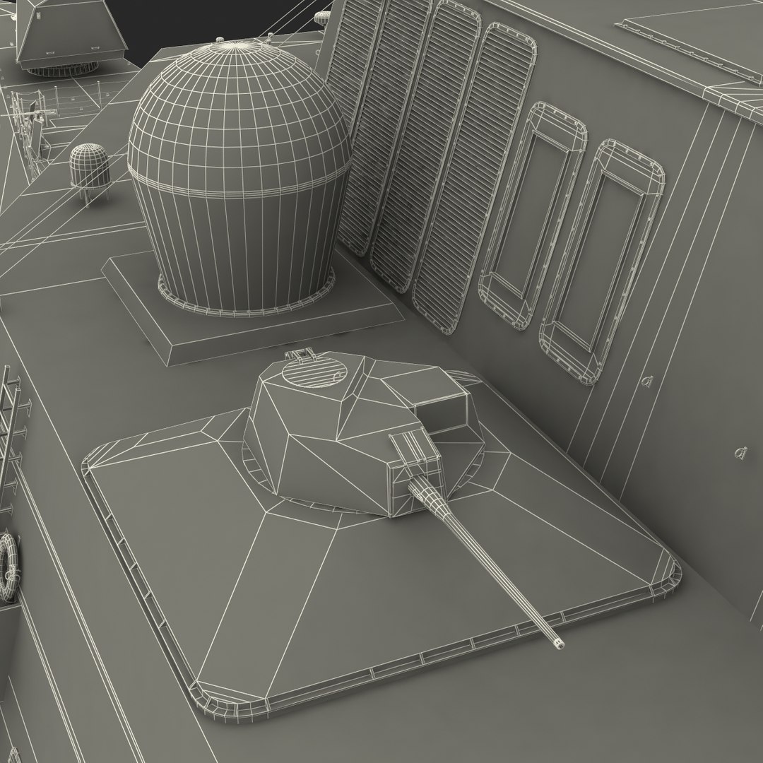 3d uss independence lcs-2 model https://p.turbosquid.com/ts-thumb/TG/oKVYhh/ZomFvRbW/ussindependencelcs2vray3dmodel128/jpg/1469706378/1920x1080/fit_q87/120d3c4349cf8a70bb5132368b9410c67bc94b91/ussindependencelcs2vray3dmodel128.jpg