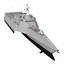 USS Independence LCS-2